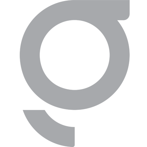 Edson Lhen | Designer